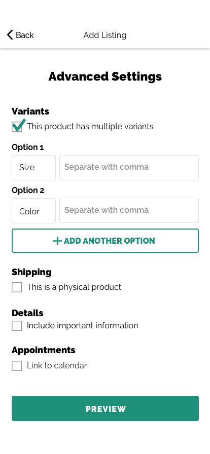 17b. advance-setting copy